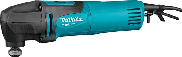 Електричний багатофункціональний інструмент Makita M9800B