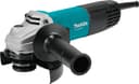 Кутова шліфмашина Makita M9511RB