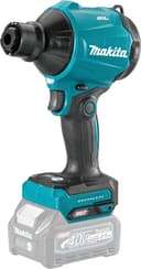 Акумуляторна повітродувка Makita AS001GZ