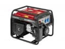 Бензиновий генератор Honda EG5500CL