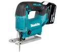 Акумуляторний лобзик Makita DJV186WVE