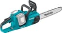  Акумуляторна ланцюгова пила Makita DUC353Z