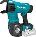 Акумуляторний арматурний в'язальний інструмент Makita TR001GZ + DC40RA + BL4040F