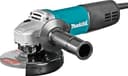 Кутова шліфмашина Makita 9558HNRG