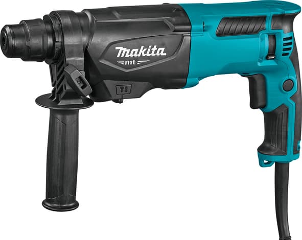 Перфоратор Makita M8701B