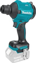 Акумуляторна повітродувка Makita DAS180Z