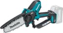  Акумуляторна ланцюгова пила Makita UC029GZ