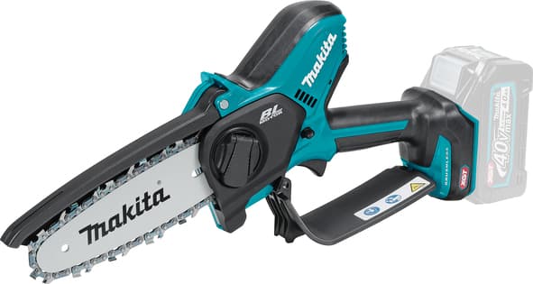  Акумуляторна ланцюгова пила Makita UC029GZ