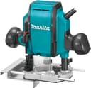 Фрезер Makita RP0900