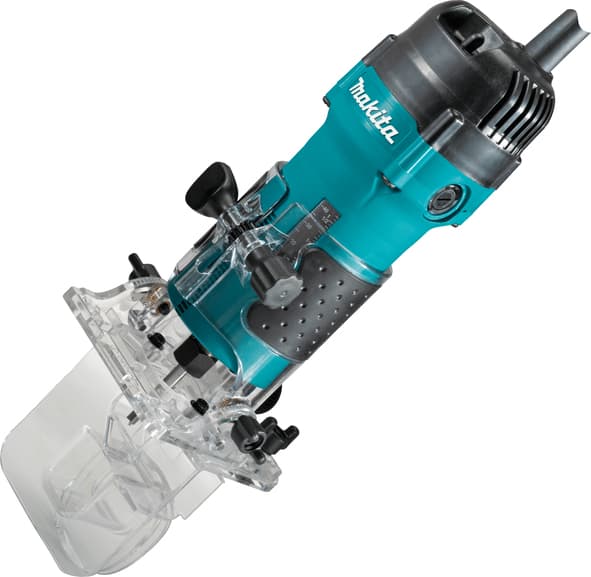Фрезер Makita 3712