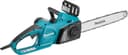 Ланцюгова електропила Makita UC4041A