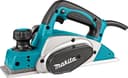 Електричний рубанок Makita KP0800
