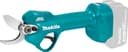 Акумуляторний секатор Makita DUP181Z