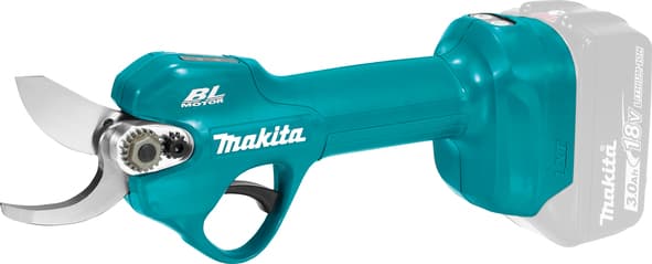 Акумуляторний секатор Makita DUP181Z