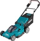 Акумуляторна газонокосарка Makita DLM538CT2