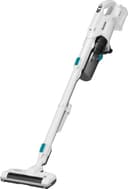 Акумуляторний пилосос Makita CL004GZ + DC40RA + BL4040F
