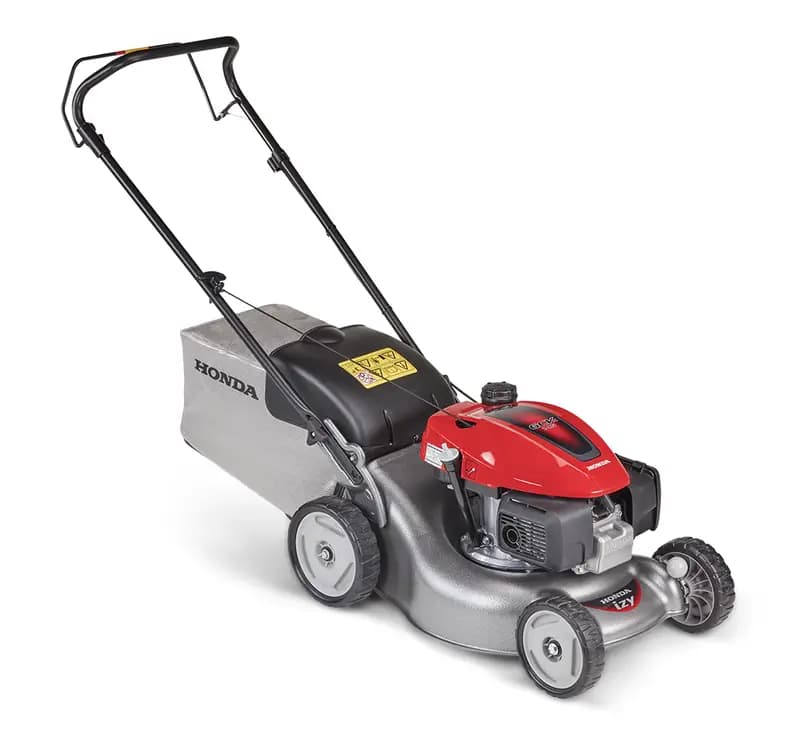 Газонокосарка Honda HRG416C1 PKEH