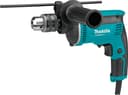  Дриль з ударом Makita M8103B