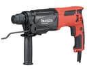 Перфоратор Makita M8701