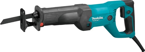 Ножівка Makita M4501B