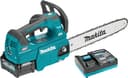  Акумуляторна ланцюгова пила Makita UC004GM101