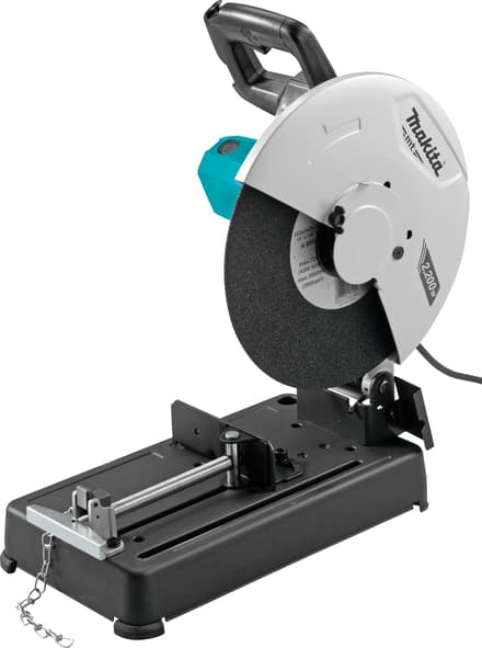 Відрізна шліфмашина Makita M2402B