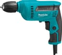 Дриль Makita M6002B