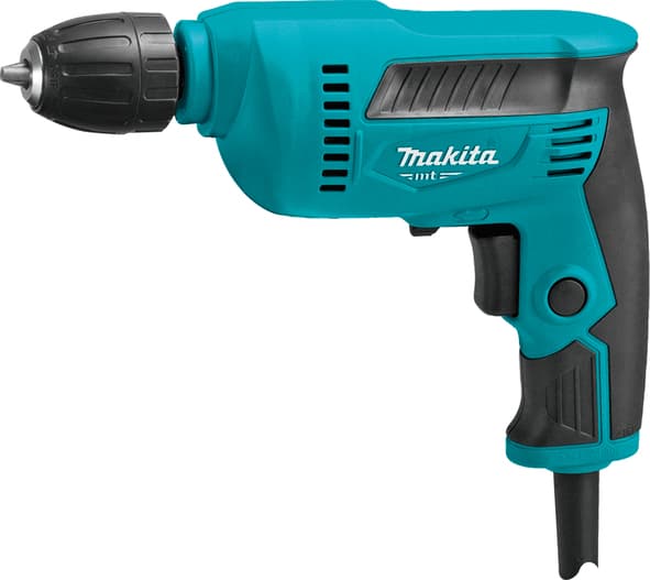 Дриль Makita M6002B