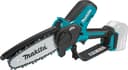  Акумуляторна ланцюгова пила Makita DUC150Z