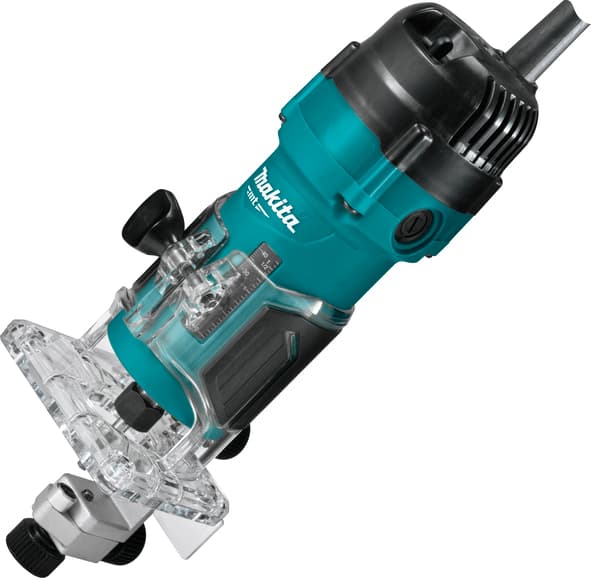 Фрезер Makita M3702B