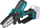  Акумуляторна ланцюгова пила Makita DUC101Z