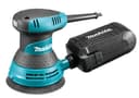 Ексцентрикова шліфмашина Makita BO5030