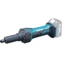 Акумуляторна пряма шліфмашина Makita DGD800Z
