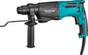 Перфоратор Makita M8700B