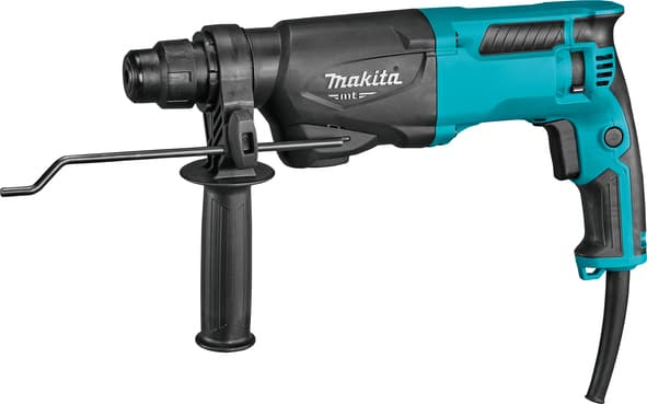 Перфоратор Makita M8700B