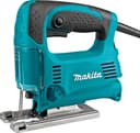 Лобзик Makita 4329