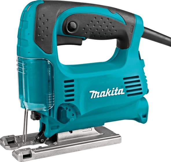 Лобзик Makita 4329