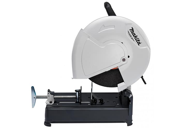 Відрізна шліфмашина Makita M2402