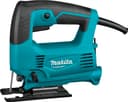Лобзик Makita M4301B