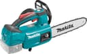  Акумуляторна ланцюгова пила Makita DUC254Z