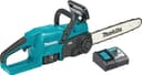  Акумуляторна ланцюгова пила Makita DUC357RT