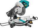  Торцева пила Makita M2300N