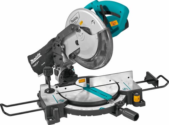  Торцева пила Makita M2300N