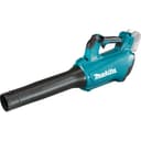 Акумуляторна повітродувка Makita DUB184Z