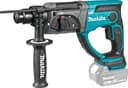 Акумуляторний перфоратор Makita DHR202Z