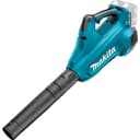 Акумуляторна повітродувка Makita DUB362Z