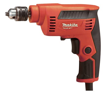 Дриль Makita M6501