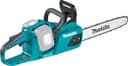  Акумуляторна ланцюгова пила Makita DUC355Z
