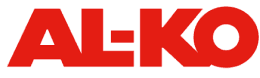 AL-KO