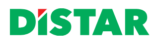 Distar